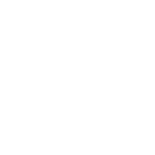 Zapp Media